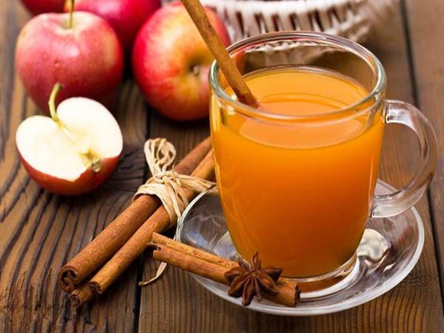 ما هو المشروب السحري الذي يقي من غالبية الأمراض ؟