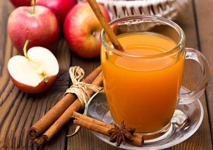 ما هو المشروب السحري الذي يقي من غالبية الأمراض ؟