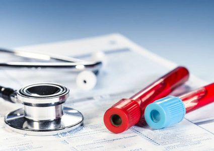 هل يمكن علاج مرض تعفن الدم ؟