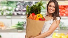 ما هي أهمية حمية الخضراوات لمرضى السكري من النوع الثاني ؟