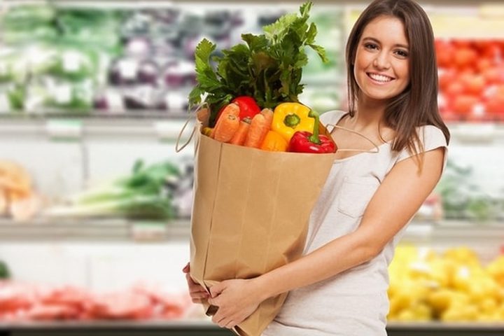 ما هي أهمية حمية الخضراوات لمرضى السكري من النوع الثاني ؟