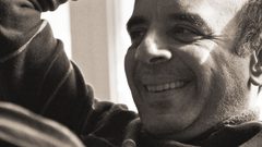 "حدث فى برلين" رواية جديدة لـ هشام الخشن عن المصرية اللبنانية