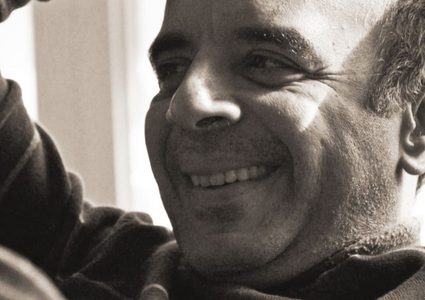 "حدث فى برلين" رواية جديدة لـ هشام الخشن عن المصرية اللبنانية