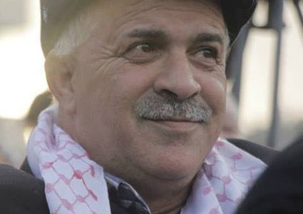 معركة درعا... سوريا أمام مفترق حاسم!