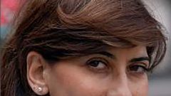فتات «كأس العالم»