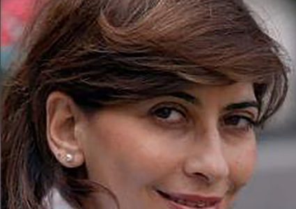 فتات «كأس العالم»
