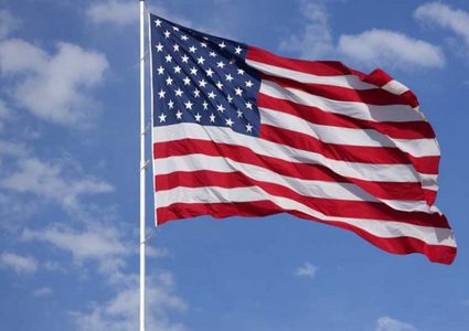 الولايات المتحدة تنسحب من مجلس حقوق الانسان وغوتيريش يعرب عن أسفه