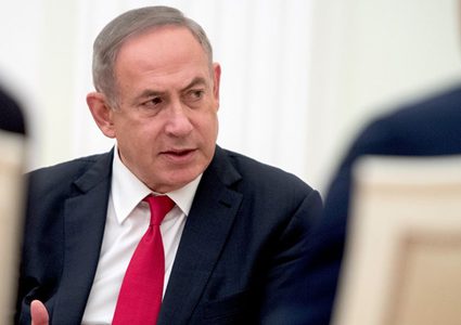 بعد ضغوط مؤسساتية حقوقية .. تجميد قرار الهدم الإداري