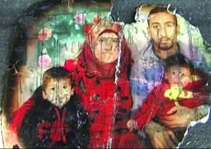 "الخارجية والمغتربين": التفاخر العلني بحرق الطفل دوابشة دليل جديد على حاجة شعبنا للحماية الدولية