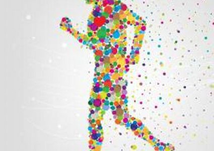 نداء إلى الأطفال الناجين من السرطان.... إلتزموا برياضة المشي