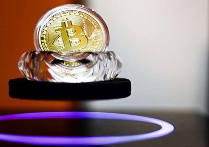 الإنترنت مهدد بالتوقف التام!