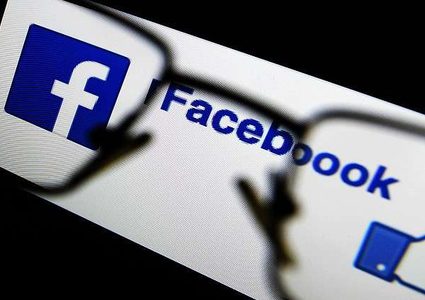 فيسبوك يحمي المراهقين من الإعلانات "المؤذية"!