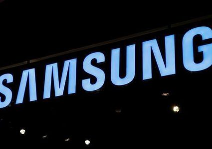 غرامة هائلة لسامسونغ لانتهاكها براءة الاختراع