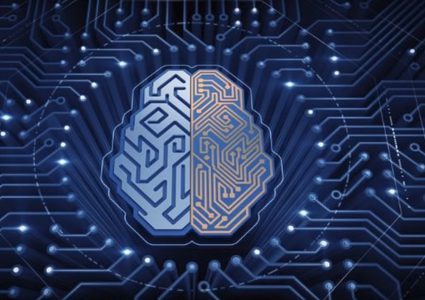 الذكاء الاصطناعي يحسن أداء الحواسب