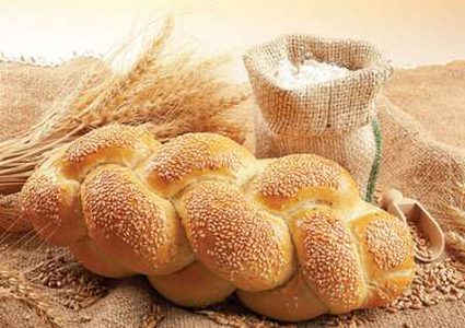 ما هي خطورة تناول صغار السن للطعام الخالي من "الغلوتين" ؟