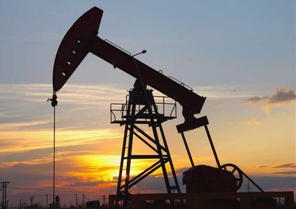 ارتفاع أسعار النفط