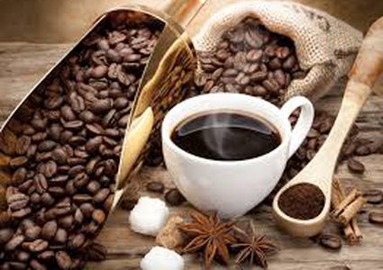 هل يمكن إستخدام القهوة عوضًا عن الأنسولين ؟