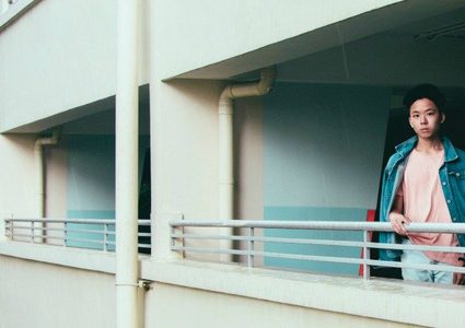 جيل الألفية أكثر عرضة لأمراض منتصف العمر من والديهم