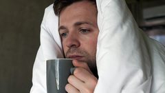 علاج البرد بمختلف أنواعه أصبح ممكناً!