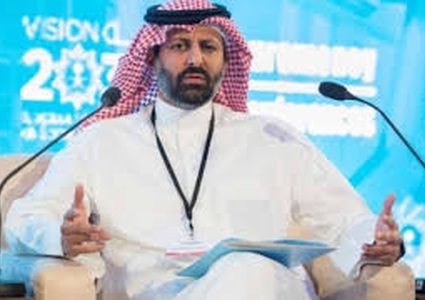 السعودية تتوقع تدفقات بمليارات الدولارات بعد قرار "MSCI"