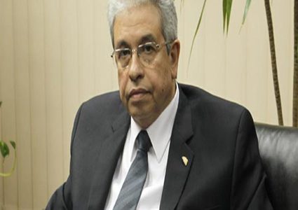 ثمن الغياب!