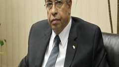 ثمن الغياب!