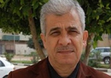 مأساة إستمرار الإنقسام الفلسطيني