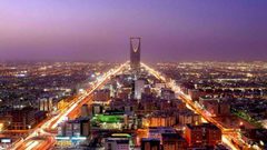 "مورغان ستانلي" تدرج السعودية في مؤشرها للأسواق الناشئة