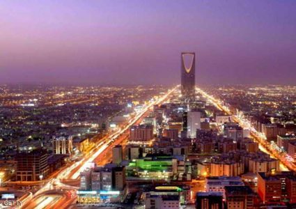 "مورغان ستانلي" تدرج السعودية في مؤشرها للأسواق الناشئة