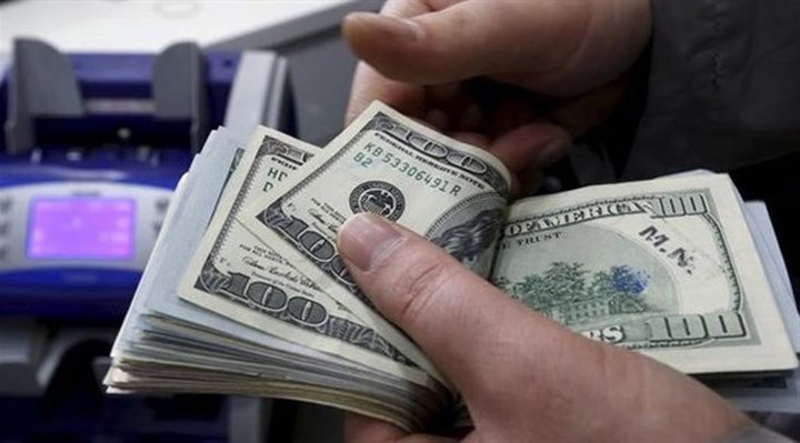 ليبرمان يصدر مرسوماً باعتبار شركة صرافة بغزة "منظمة إرهابية"