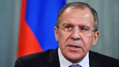 روسيا ترفض اتهام الأمم المتحدة بمعاداة اسرائيل