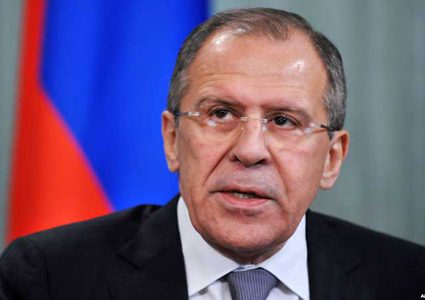 روسيا ترفض اتهام الأمم المتحدة بمعاداة اسرائيل