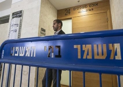 لائحة اتهام ضد أحد عناصر "المجاهدين"