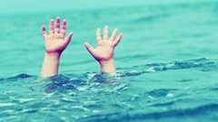 مصرع طفل غرقاً شرق طوباس.. والدفاع المدني يوضح