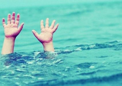 مصرع طفل غرقاً شرق طوباس.. والدفاع المدني يوضح