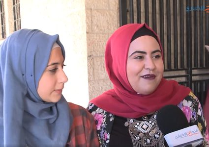 بالفيديو.. هل تعاني من فوبيا معينة؟!