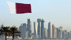 قطر تحذّر الأردنيين من ترويج جهات لوظائف وهمية على أراضيها