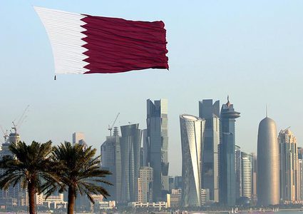 قطر تحذّر الأردنيين من ترويج جهات لوظائف وهمية على أراضيها