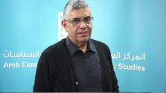 غزة كابوس إسرائيل