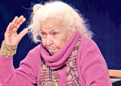 قوة الفكر في المستقبل