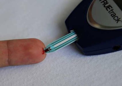 لقاح للسل قد يكون علاجا فعالا لمرض السكري