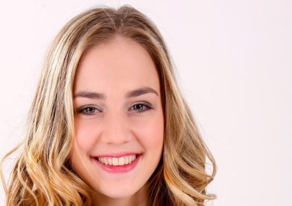 ابتسم لحماية جواز سفرك!