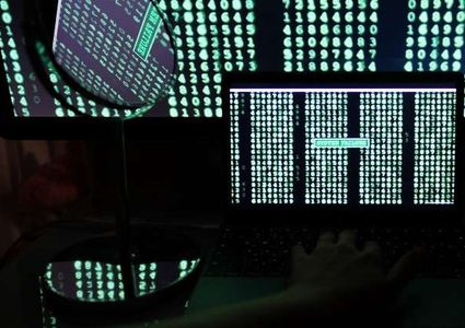 هاكرز يهاجمون الأقمار الاصطناعية!