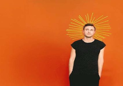 كيف تتغير أفكارنا خلال اليوم الواحد؟