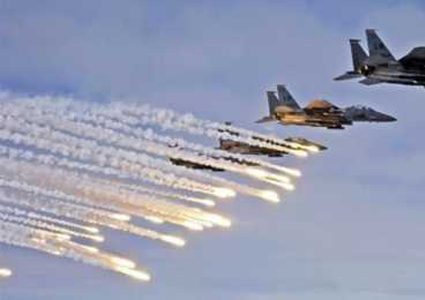 وزيرة في حكومة الاحتلال: قد نتجه لشن عملية "الجرف الصامد 2" في غزة