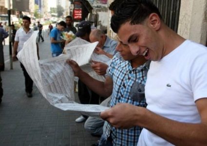 الخضور لـ"النجاح": موعد نتائج امتحان الإنجاز لم يحدد بعد