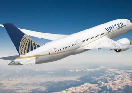 إيرباص تهدد بمغادرة بريطانيا حال حصول بريكست دون اتفاق