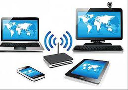 برنامج يحمي الشبكة اللاسلكية من الاختراق