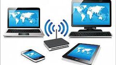 برنامج يحمي الشبكة اللاسلكية من الاختراق