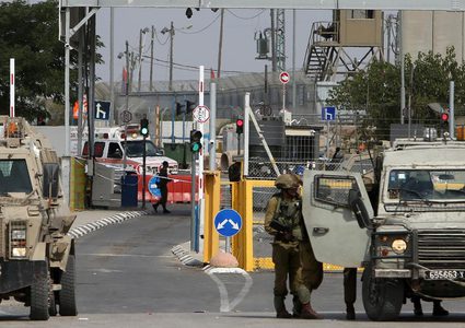 باحثة أميركية: الفلسطينيون يخوضون مقاومة يومية ذكية ضد الاحتلال